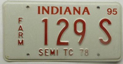 Indiana__1995